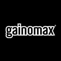 gainomax-sort.jpg