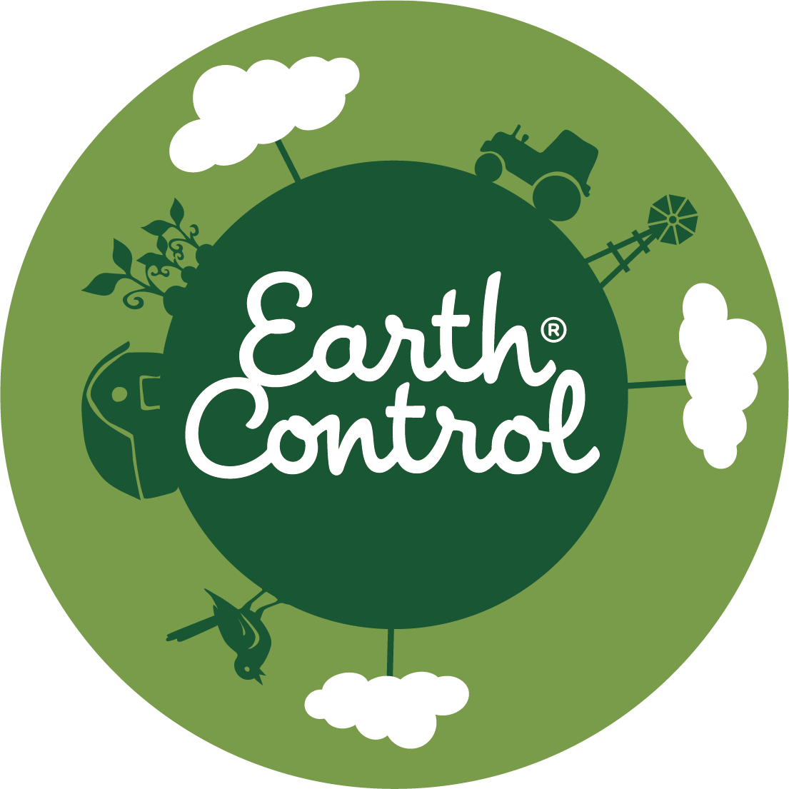 Earth Control Logo Green.png
