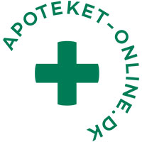 apoteket-online-200x200.jpg