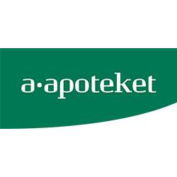 a-apotek (1).png