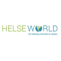 Helseworld_logo_200x200.png