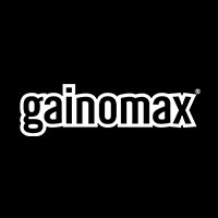 gainomax-sort.jpg