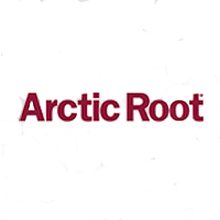 arcticroot-trans.png