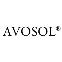 Avosol-200x200.jpg