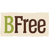 Bfree-logo-200x200.jpg