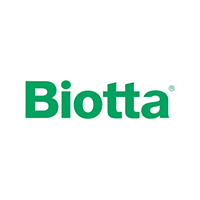 Biotta logo.jpg