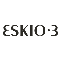 ESKIO-3 200x200.png