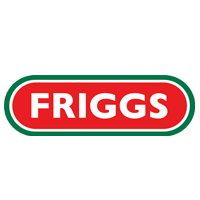 friggs-trans.png