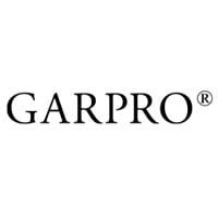 Garpro.jpg