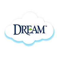 Hain Dream logo.jpg