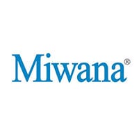 Miwana-200x200.jpg