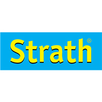 Strath logo.jpg